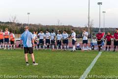 DHS Soccer vs Byrnes-14